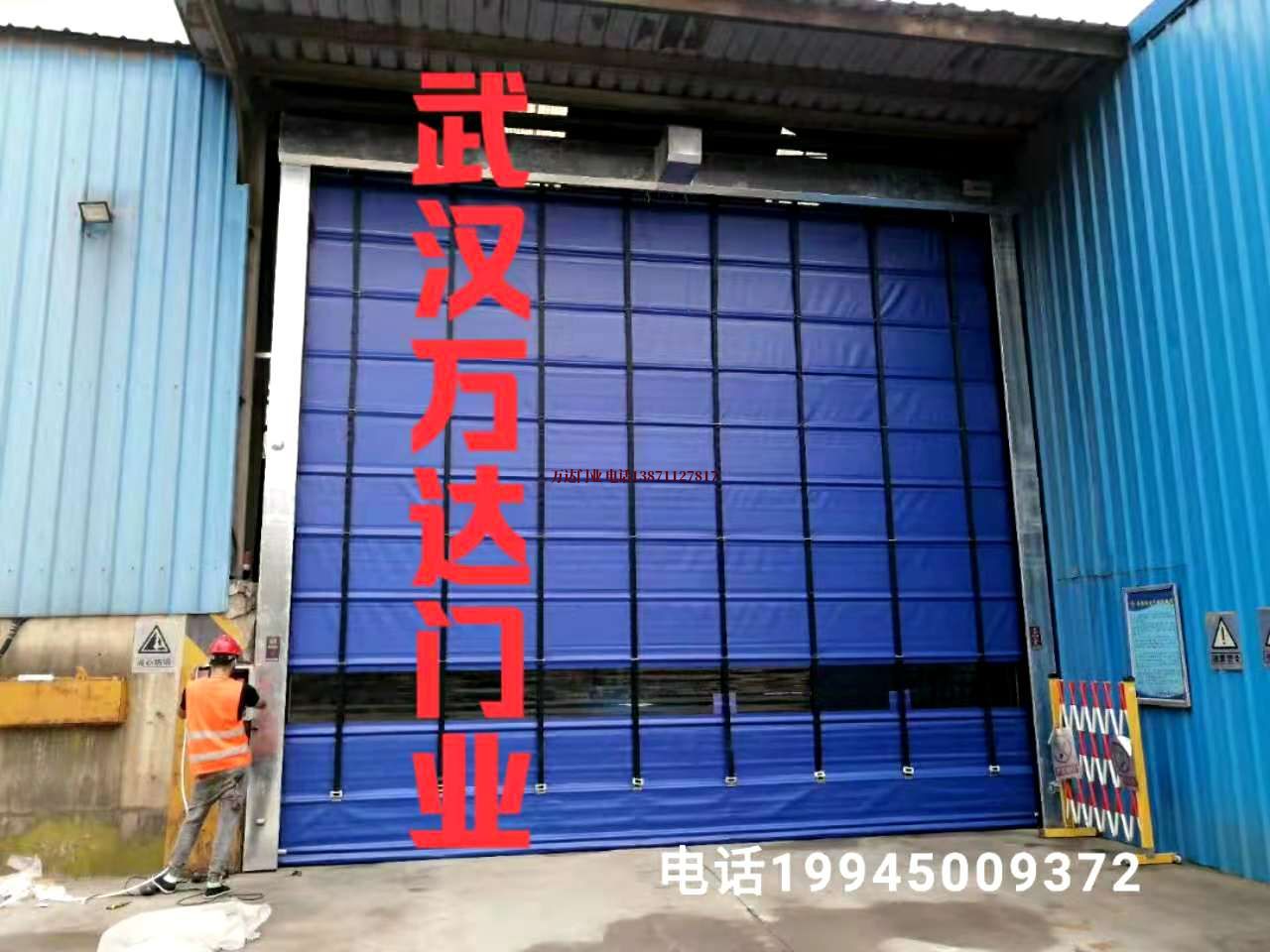 丽江锅炉清洗自来水管道清洗管道清洗